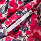 By Johnny | dress | size 8 | mini length