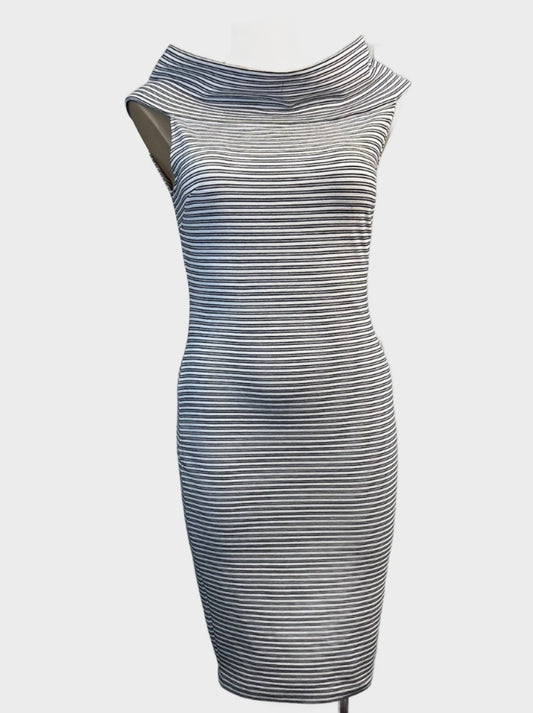 SABA | dress | size 16 | knee length