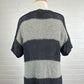 Calvin Klein - Jeans | US | top | size 12 | short sleeve