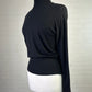 Calvin Klein | US | sweater | size 12 | turtleneck