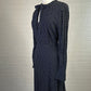 Witchery | dress | size 12 | knee length