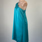 Table Eight | dress | size 14 | knee length