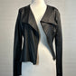 One Teaspoon | jacket | size 6 | zip front