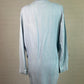 sass & bide | top | size 8 | long sleeve | 100% lyocell