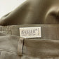 Basler | Berlin | pants | size 12 | tapered leg