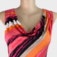 Calvin Klein | US | top | size 16 | sleeveless