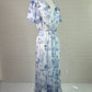 Pilgrim | dress | size 12 | maxi length | new with tags
