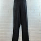 Jacqui E | pants | size 16 | straight leg