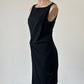 DSQUARED2 | Italy | dress | size 10 | knee length | made in Italy