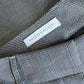 Rhodes & Beckett | skirt | size 6 | knee length | 100% wool
