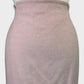 Escada | Munich | skirt | size 14 | knee length