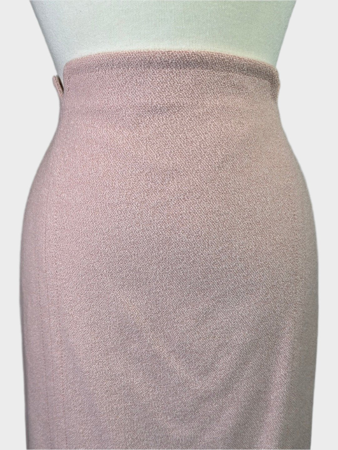 Escada | Munich | skirt | size 14 | knee length