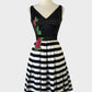 Kitten D'Amour | dress | size 6 | knee length