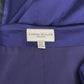 Karen Millen | UK | skirt | size 12 | knee length