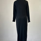 No label | cardigan | size 10 | long sleeve