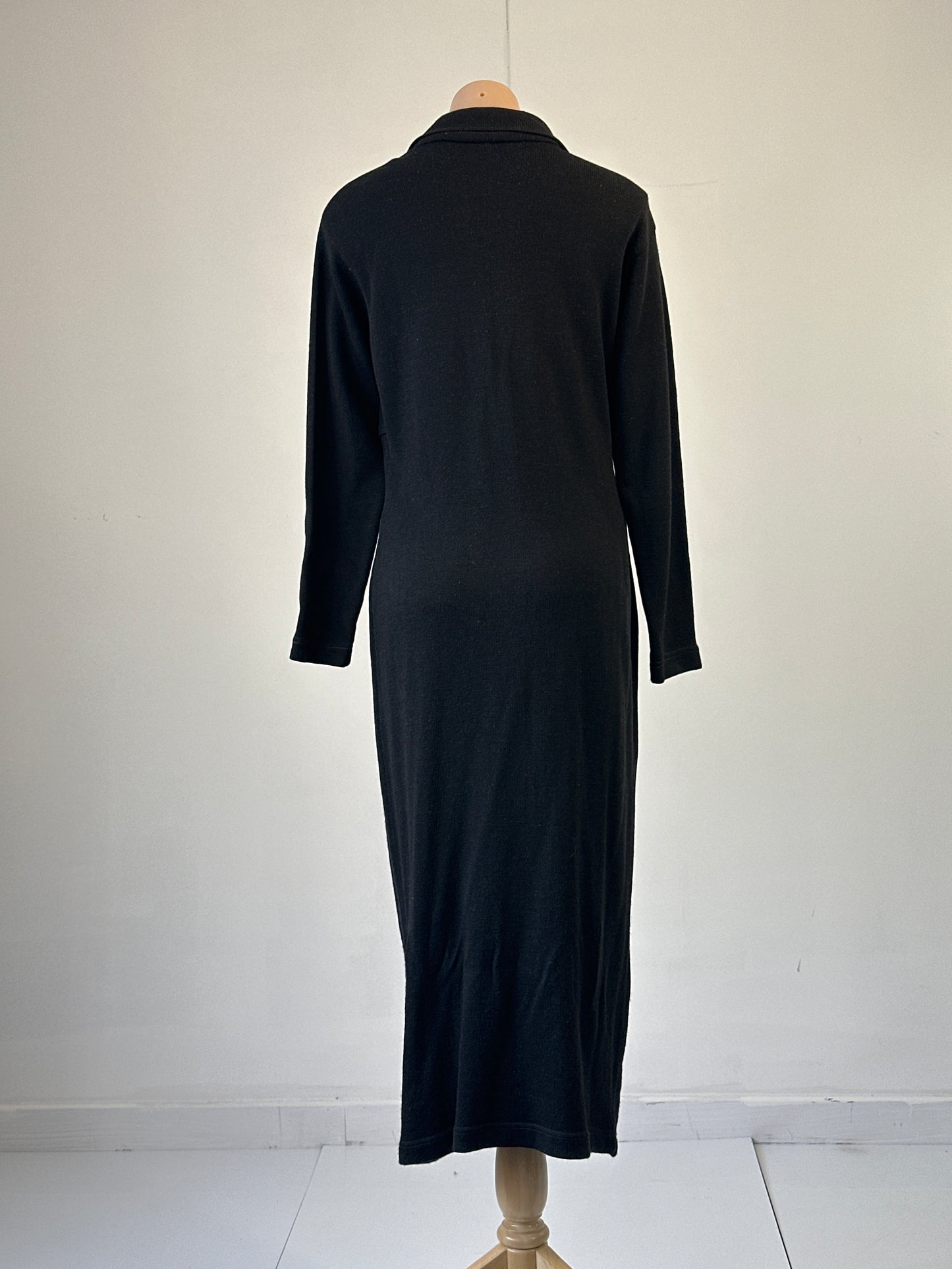 No label | cardigan | size 10 | long sleeve