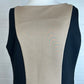 Laura Ashley | UK | dress | size 12 | knee length