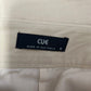 Cue | skirt | size 6 | mini length | 100% cotton