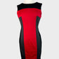 Sandra Darren | dress | size 8 | knee length