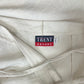 Trent Nathan - Resort | skirt | size 10 | knee length