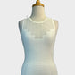 Karen Millen | UK | top | size 8 | sleeveless