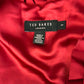 Ted Baker | London | dress | size 8 | knee length