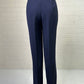 Impacto Classic | pants | size 14 | wide leg