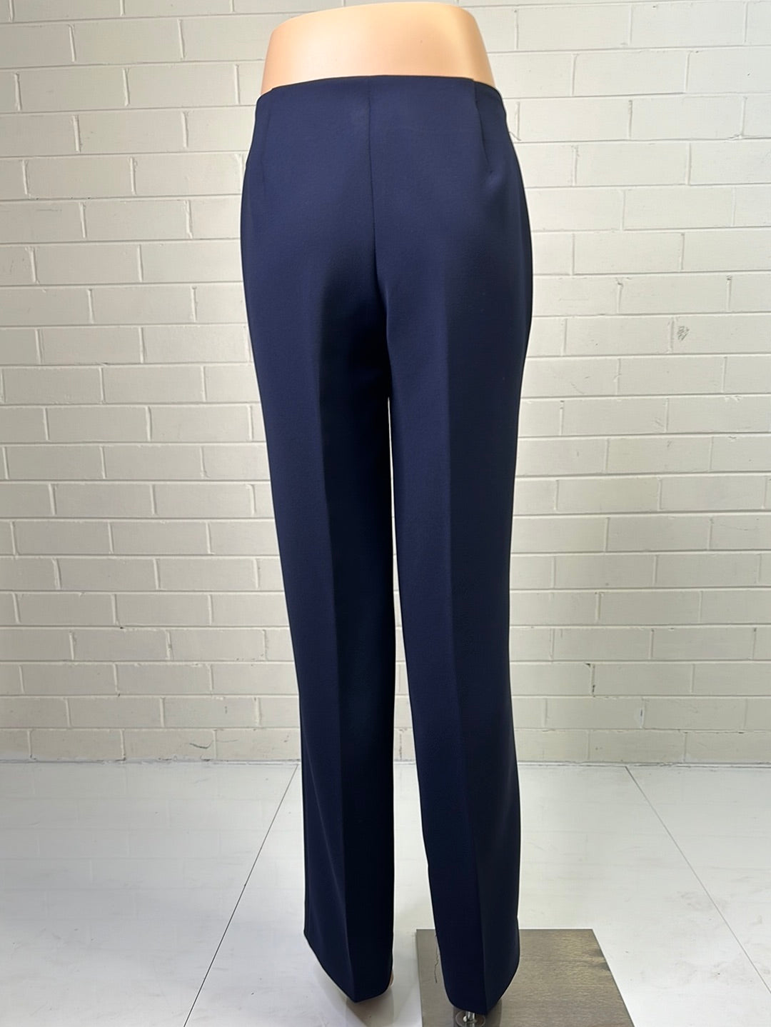 Impacto Classic | pants | size 14 | wide leg