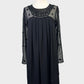 Alice by Temperley | London | dress | size 8 | knee length