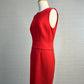 Hugo Boss | Germany | dress | size 10 | knee length