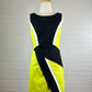 Nicola Finetti | dress | size 10 | knee length