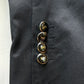 Dolce & Gabbana | Italy | jacket | size 10 | single breasted | made in Italy