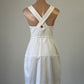Paul & Joe | Paris | dress | size 10 | knee length