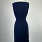 Tahari ASL | New York | dress | size 10 | knee length