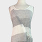 Visage | New Zealand | top | size 12 | sleeveless