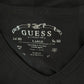 GUESS | top | size 14 | short sleeve