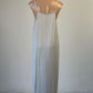Walker & Beck | dress | size 10 | maxi length | new with tags
