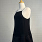 CAMILLA AND MARC | top | size 8 | sleeveless