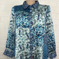 Liz Jordan | shirt | size 18 | long sleeve