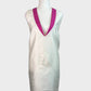 CAMILLA AND MARC | dress | size 10 | knee length