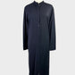 COS | dress | size 12 | midi length