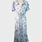 Pilgrim | dress | size 12 | maxi length | new with tags