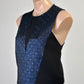 Ginger & Smart | top | size 8 | sleeveless