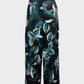 Decjuba | pants | size 12 | wide leg