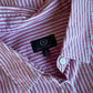 Sportscraft | shirt | size 10 | long sleeve | 100% cotton
