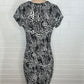 Egerie | Paris | dress | size 10 | knee length