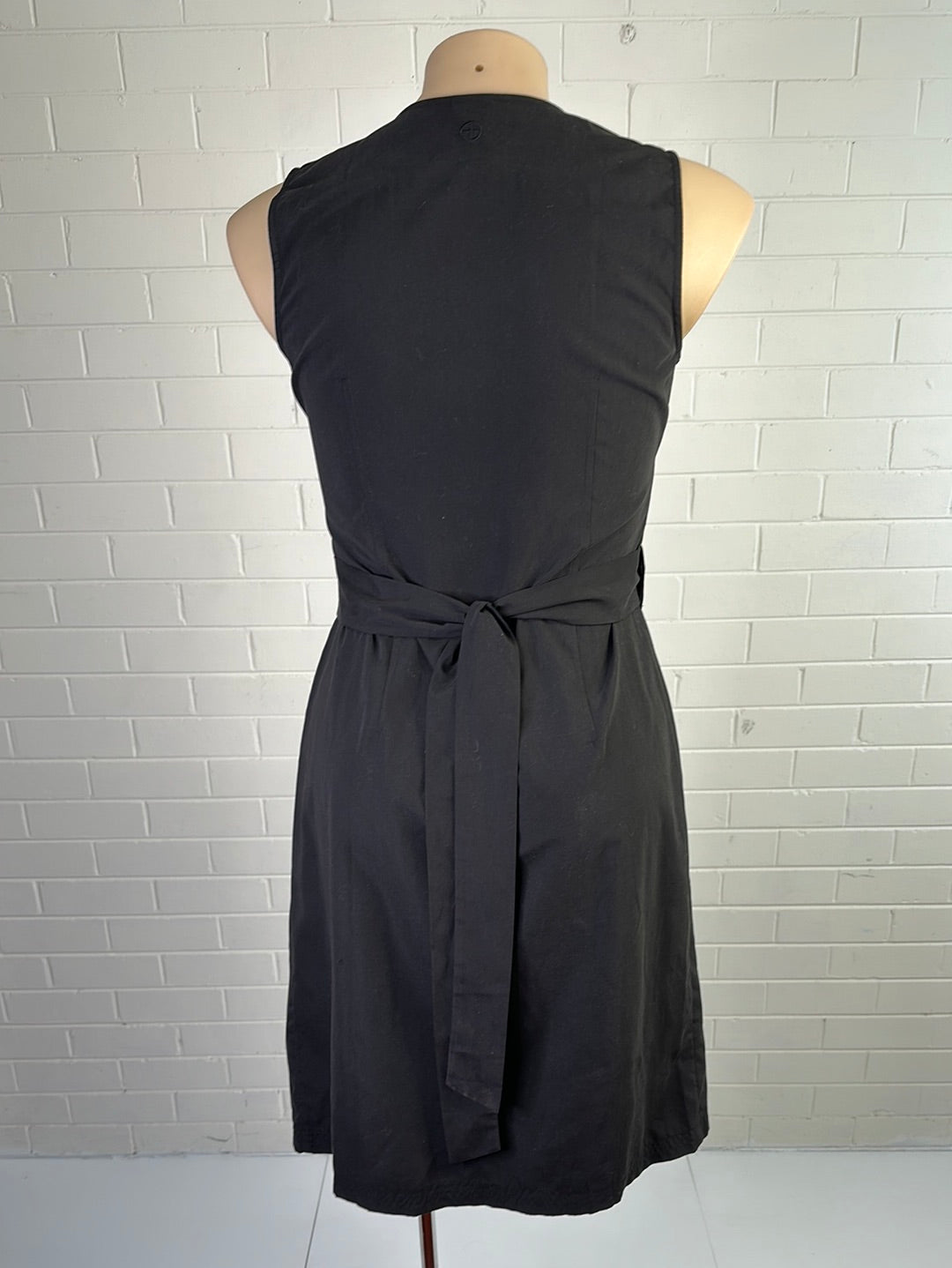 Vigilante | dress | size 14 | knee length