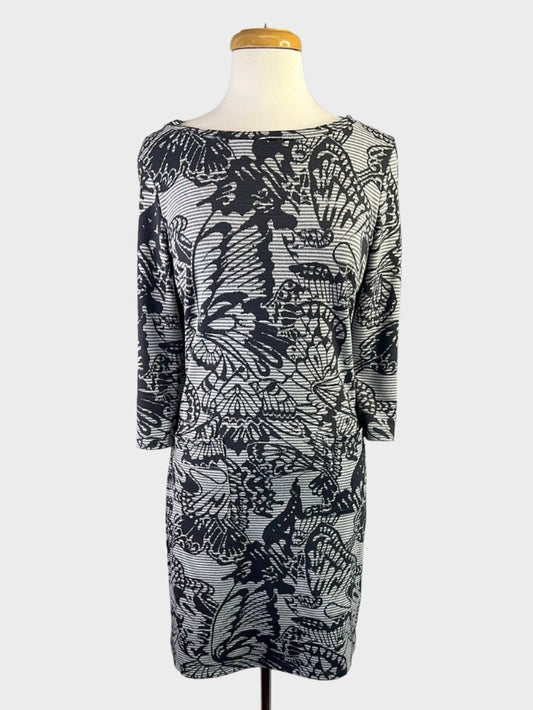 Per Una - Marks & Spencer | dress | size 12 | knee length