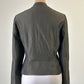 Witchery | jacket | size 14 | hook & eye closure | made in Australia 🇦🇺