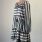 Next | dress | size 10 | knee length